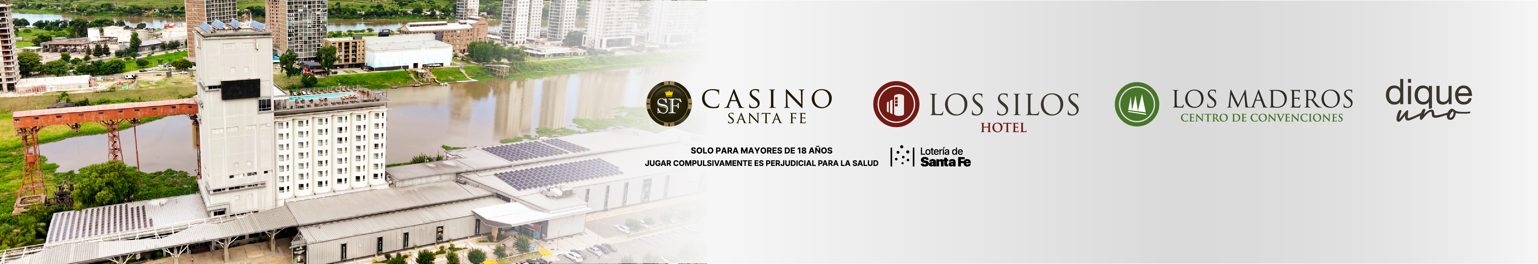 Imagen institucional
